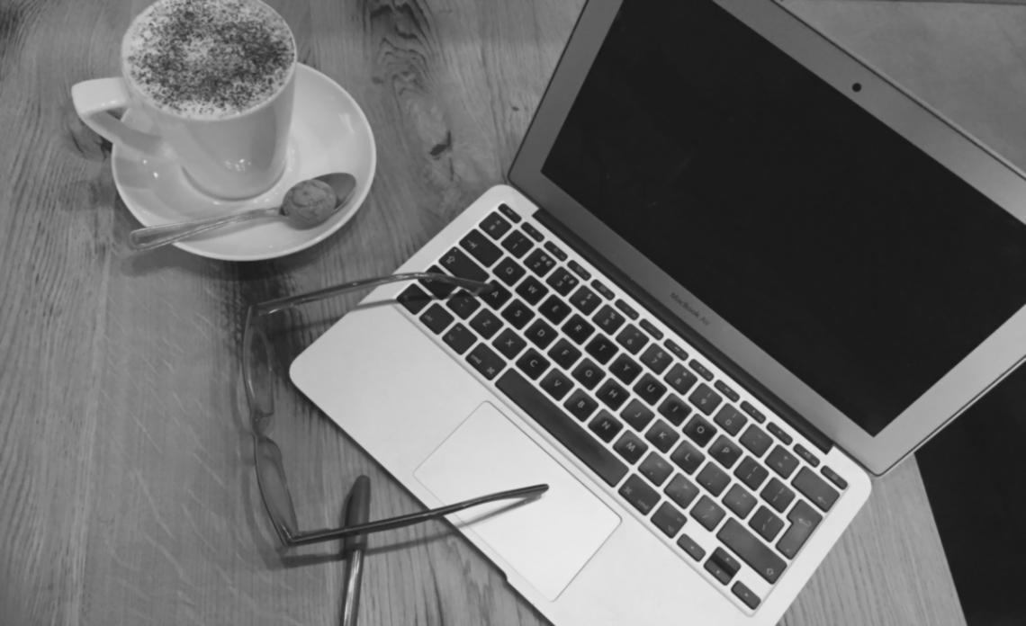 Budgeting frameworks and financial planning tools covered in Lotburk programs
